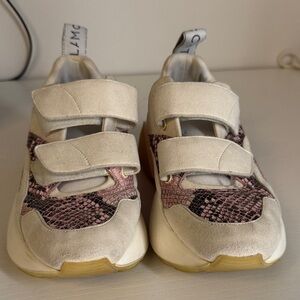 Stella McCartney sneakers
